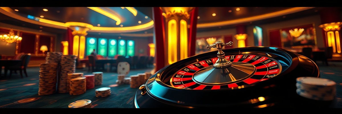 belly casino — How to Sign Up at Belly Casino